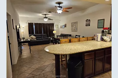 3350 Landon Drive #4-105, Bullhead City, AZ 86429 - Photo 4