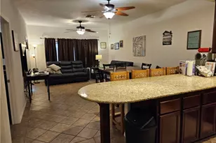 3350 Landon Dr, Bullhead City, AZ 86429 - Photo 4