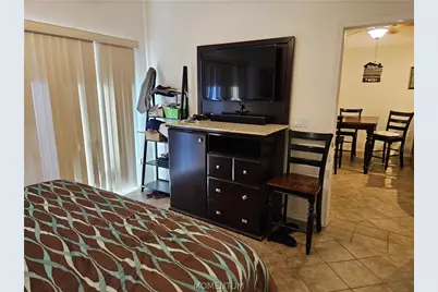3350 Landon Drive #4-105, Bullhead City, AZ 86429 - Photo 8
