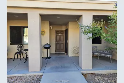 3350 Landon Drive #4-105, Bullhead City, AZ 86429 - Photo 2