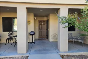 3350 Landon Dr, Bullhead City, AZ 86429 - Photo 2