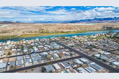 976 Roadrunner Drive, Bullhead City, AZ 86442 - Photo 40