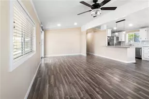976 Roadrunner Dr, Bullhead City, AZ 86442 - Photo 8