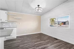 976 Roadrunner Dr, Bullhead City, AZ 86442 - Photo 10