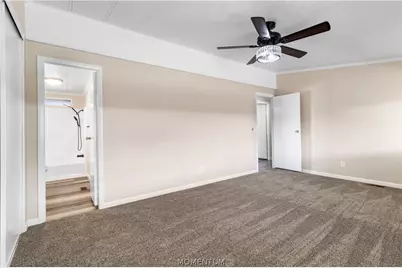976 Roadrunner Drive, Bullhead City, AZ 86442 - Photo 22