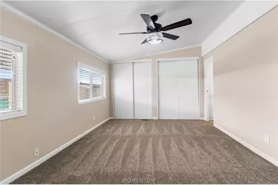 976 Roadrunner Drive, Bullhead City, AZ 86442 - Photo 20