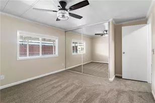 976 Roadrunner Dr, Bullhead City, AZ 86442 - Photo 30