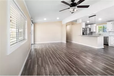 976 Roadrunner Drive, Bullhead City, AZ 86442 - Photo 8