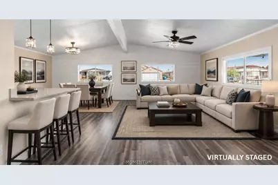 976 Roadrunner Drive, Bullhead City, AZ 86442 - Photo 6