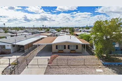 976 Roadrunner Drive, Bullhead City, AZ 86442 - Photo 44