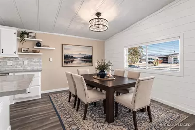 976 Roadrunner Drive, Bullhead City, AZ 86442 - Photo 10