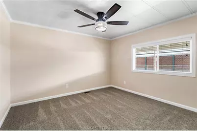 976 Roadrunner Drive, Bullhead City, AZ 86442 - Photo 32