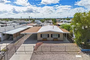 976 Roadrunner Dr, Bullhead City, AZ 86442 - Photo 44