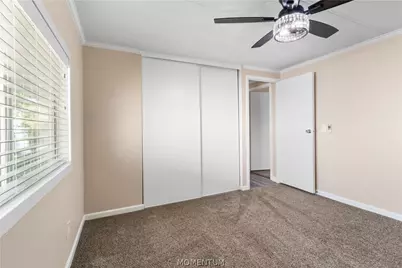 976 Roadrunner Drive, Bullhead City, AZ 86442 - Photo 28