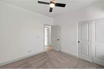 3158 E Suffock Avenue, Kingman, AZ 86409 - Photo 18