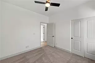 3158 E Suffock Ave, Kingman, AZ 86409 - Photo 18