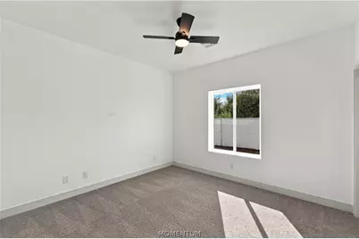3158 E Suffock Avenue, Kingman, AZ 86409 - Photo 14