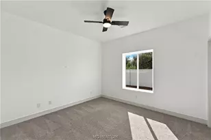 3158 E Suffock Ave, Kingman, AZ 86409 - Photo 14