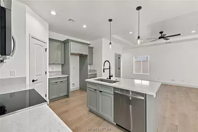 3158 E Suffock Avenue, Kingman, AZ 86409 - Photo 10