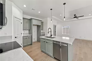 3158 E Suffock Ave, Kingman, AZ 86409 - Photo 10