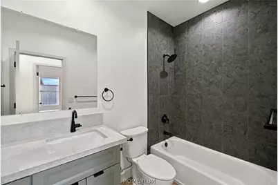 3158 E Suffock Avenue, Kingman, AZ 86409 - Photo 20