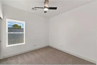 3158 E Suffock Avenue, Kingman, AZ 86409 - Photo 22