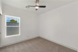3158 E Suffock Ave, Kingman, AZ 86409 - Photo 22