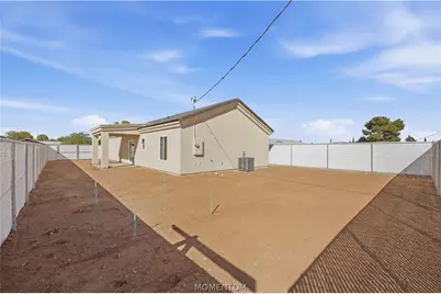 3158 E Suffock Avenue, Kingman, AZ 86409 - Photo 26