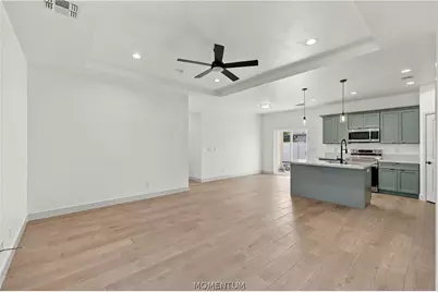 3158 E Suffock Avenue, Kingman, AZ 86409 - Photo 8