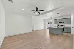 3158 E Suffock Ave, Kingman, AZ 86409 - Photo 8
