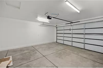 3158 E Suffock Avenue, Kingman, AZ 86409 - Photo 28