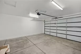 3158 E Suffock Ave, Kingman, AZ 86409 - Photo 28