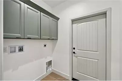 3158 E Suffock Avenue, Kingman, AZ 86409 - Photo 12