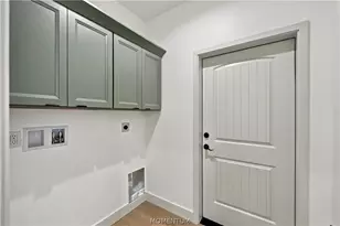 3158 E Suffock Ave, Kingman, AZ 86409 - Photo 12