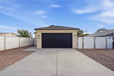 3158 E Suffock Avenue, Kingman, AZ 86409 - Photo 6
