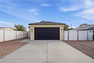 3158 E Suffock Ave, Kingman, AZ 86409 - Photo 6