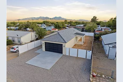 3158 E Suffock Avenue, Kingman, AZ 86409 - Photo 4