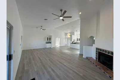 2565 Diamond Spur Street, Kingman, AZ 86401 - Photo 4