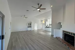 2565 Diamond Spur St, Kingman, AZ 86401 - Photo 4