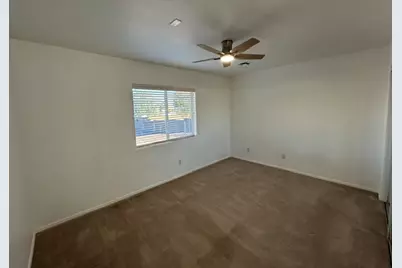 2565 Diamond Spur Street, Kingman, AZ 86401 - Photo 12