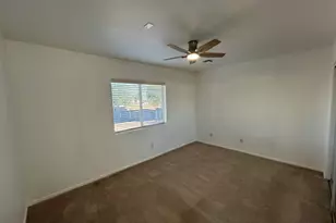 2565 Diamond Spur St, Kingman, AZ 86401 - Photo 12