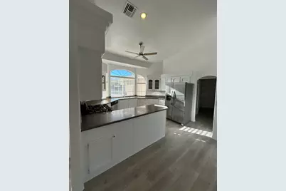 2565 Diamond Spur Street, Kingman, AZ 86401 - Photo 6