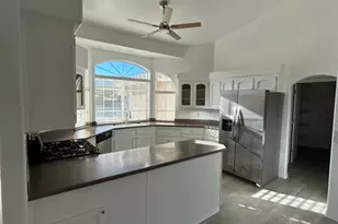 2565 Diamond Spur St, Kingman, AZ 86401 - Photo 6