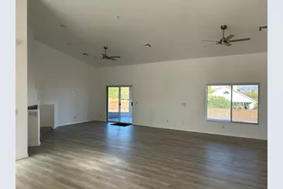 2565 Diamond Spur Street, Kingman, AZ 86401 - Photo 2