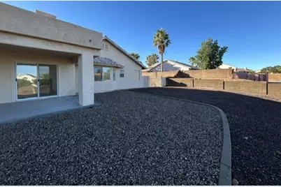 2565 Diamond Spur Street, Kingman, AZ 86401 - Photo 16