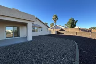 2565 Diamond Spur St, Kingman, AZ 86401 - Photo 16