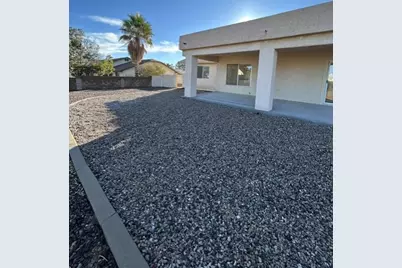 2565 Diamond Spur Street, Kingman, AZ 86401 - Photo 14