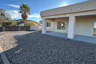 2565 Diamond Spur St, Kingman, AZ 86401 - Photo 14