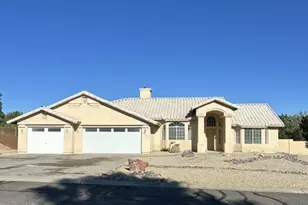 2565 Diamond Spur St, Kingman, AZ 86401 - Photo 1