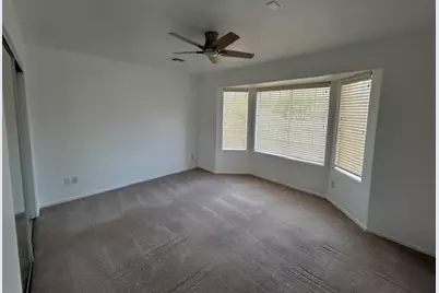 2565 Diamond Spur Street, Kingman, AZ 86401 - Photo 10
